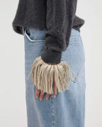 FRINGE