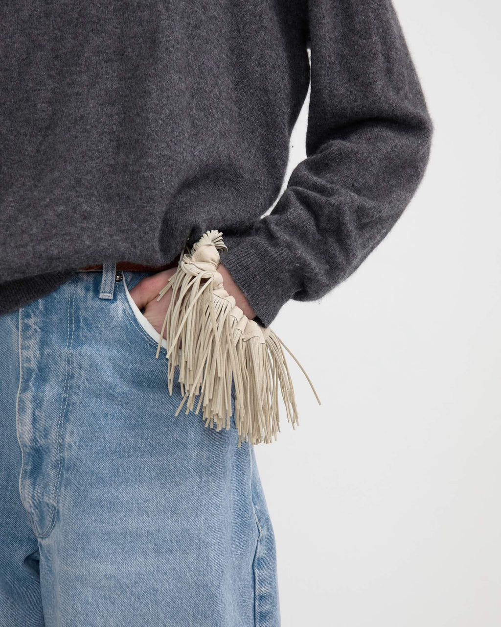 FRINGE