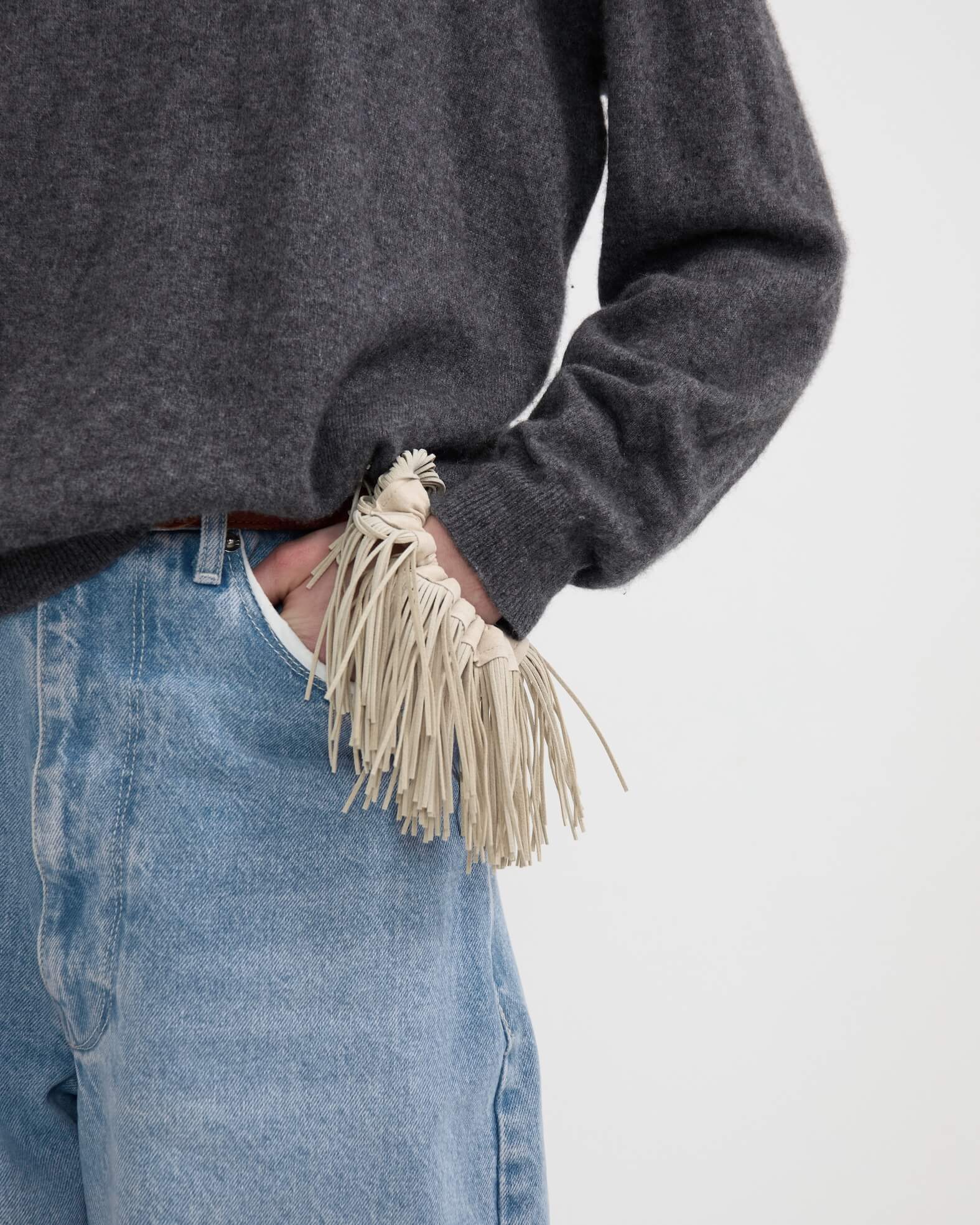 FRINGE