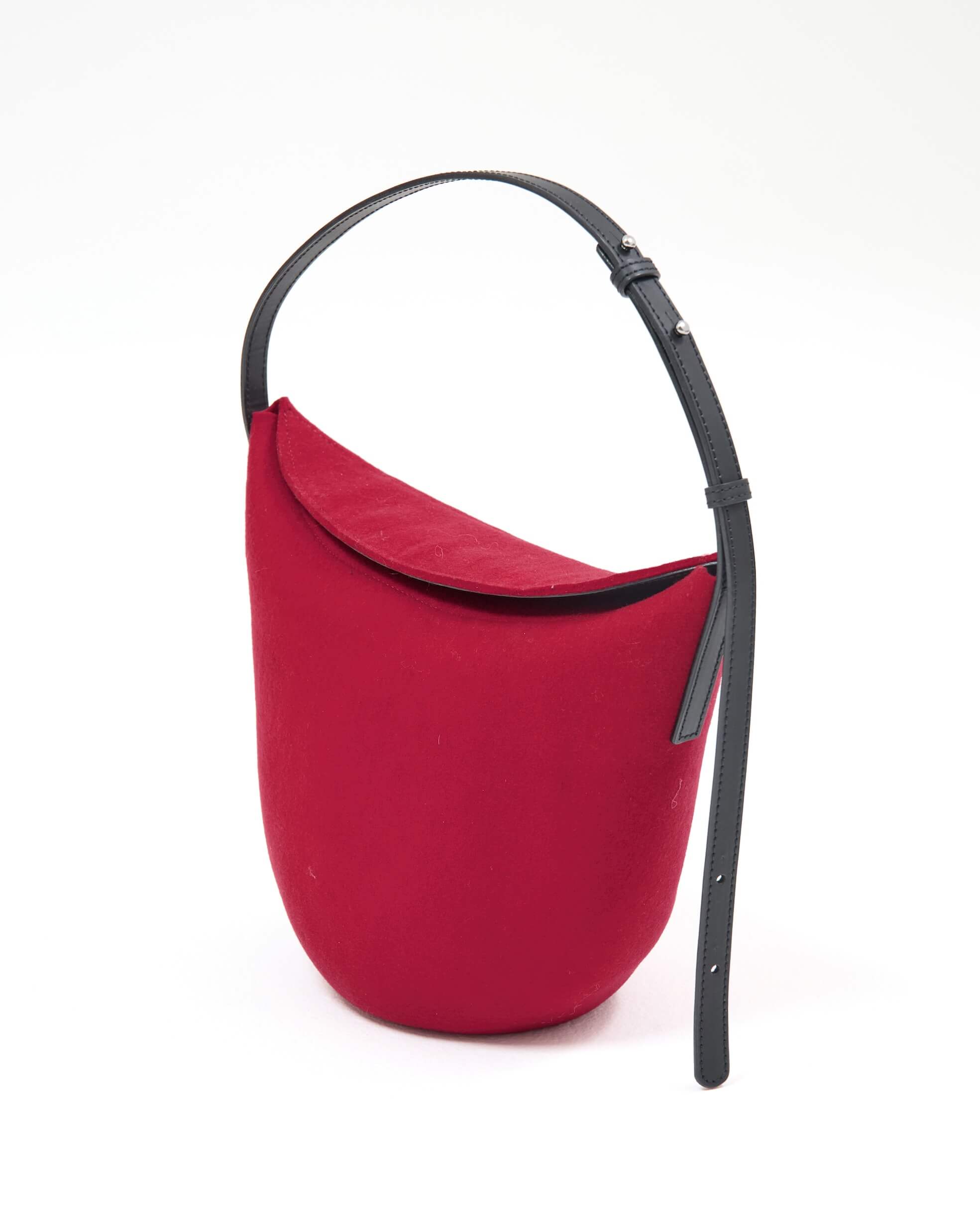 DELCIA BAG