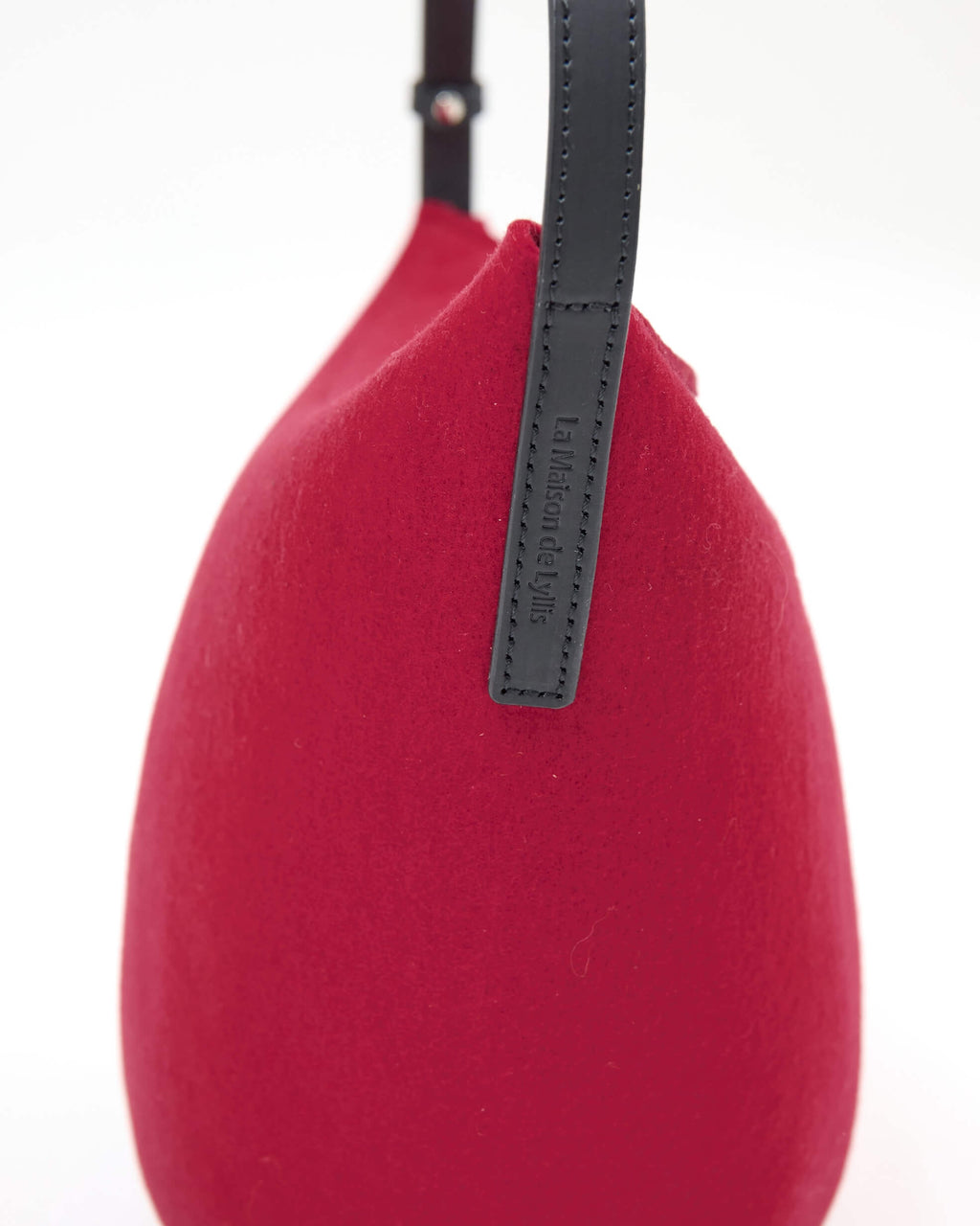 DELCIA BAG