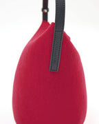 DELCIA BAG