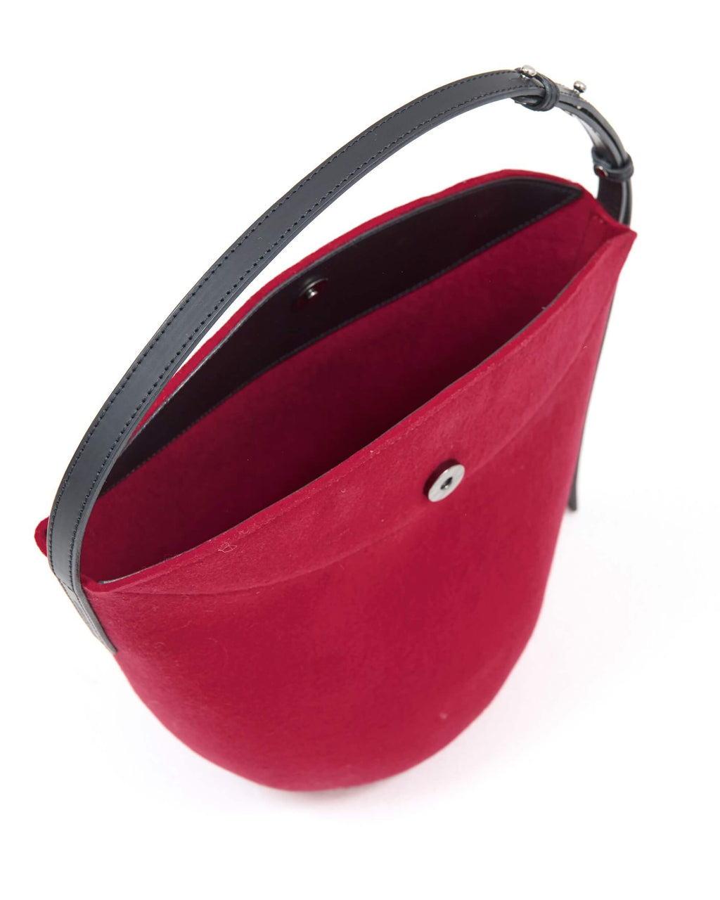 DELCIA BAG