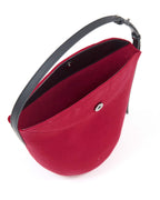 DELCIA BAG
