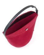 DELCIA BAG