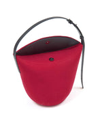DELCIA BAG