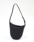 DELCIA BAG