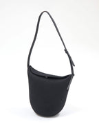 DELCIA BAG