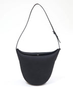 DELCIA BAG