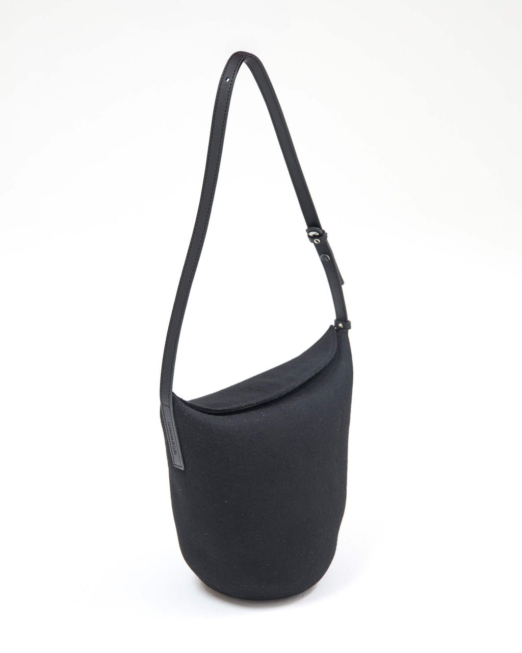DELCIA BAG
