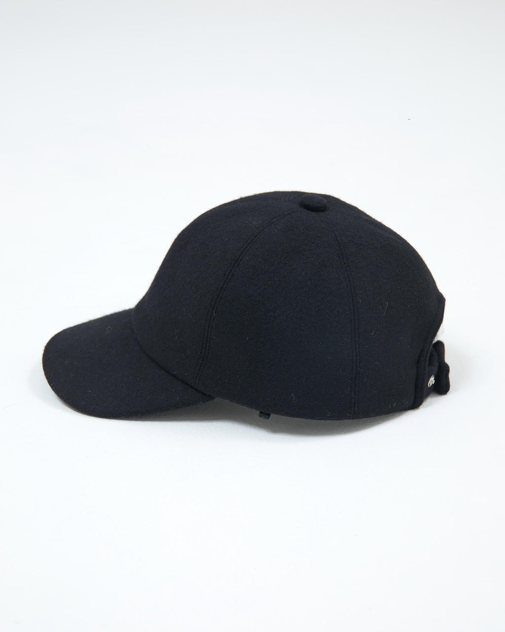TYPECAP