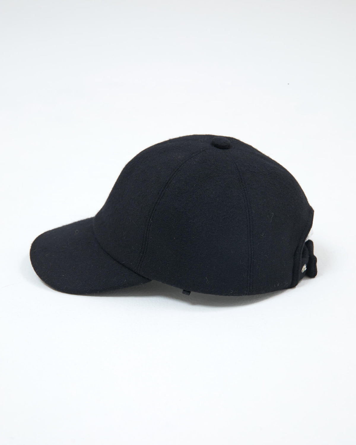 TYPECAP