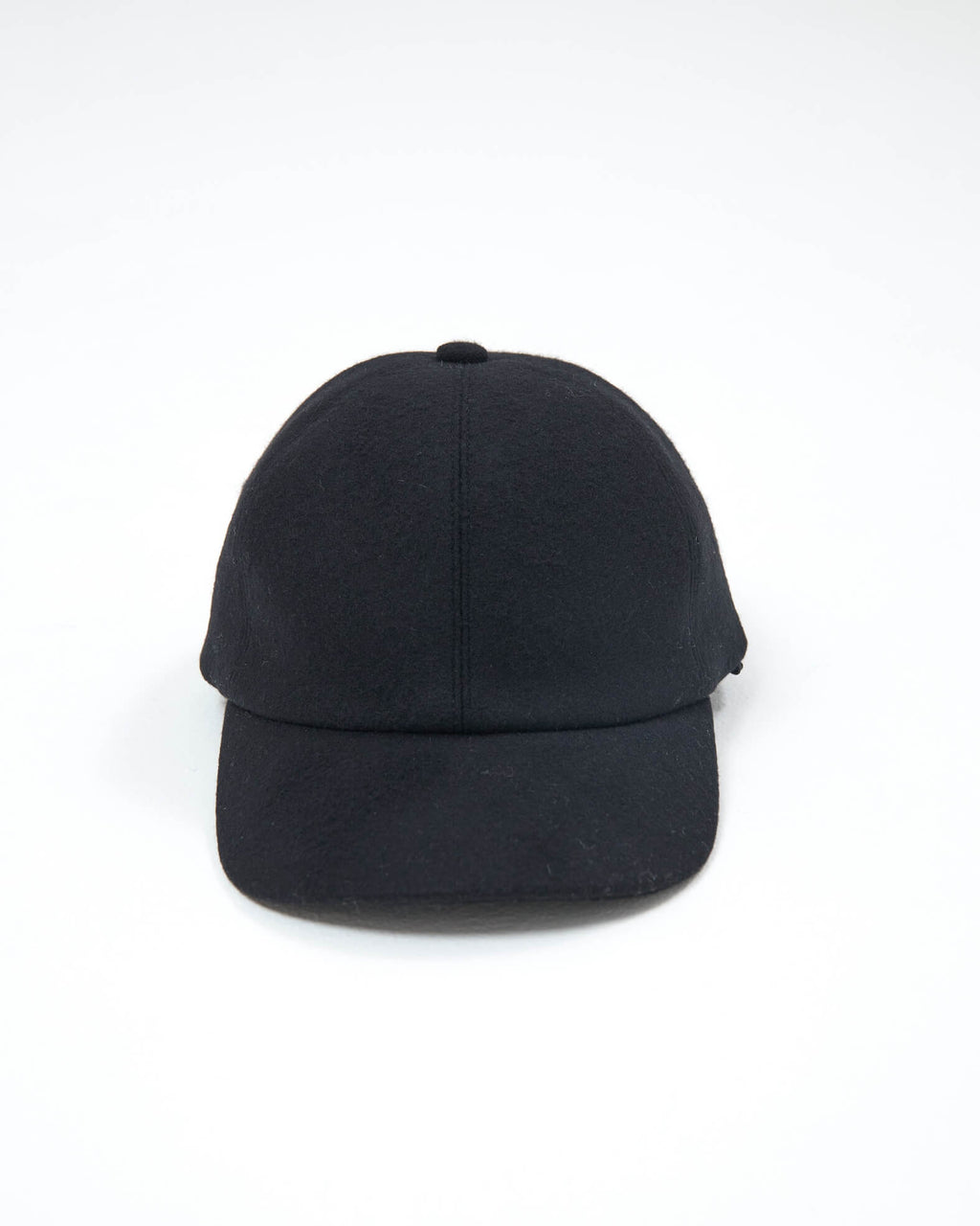 TYPECAP