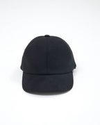 TYPECAP