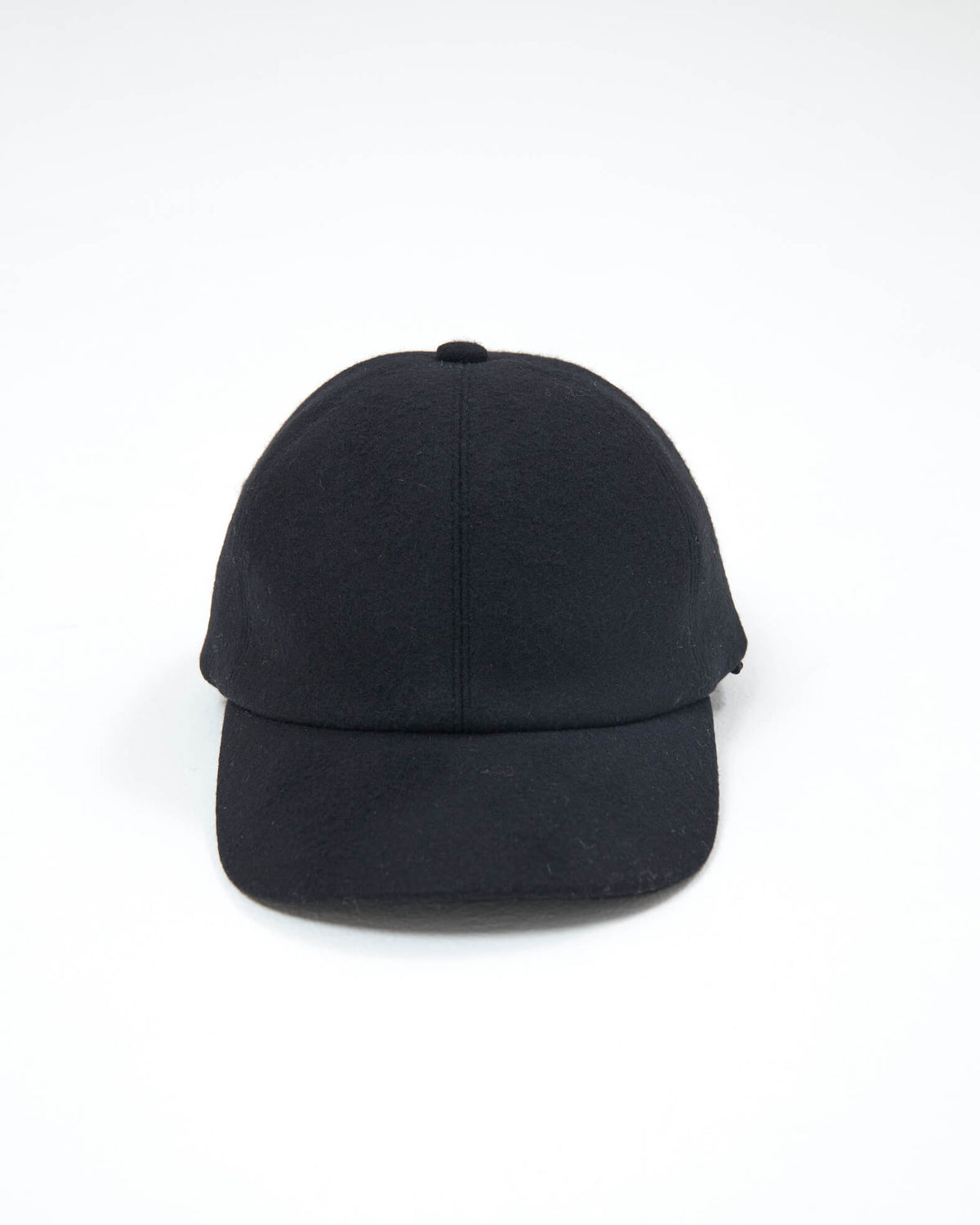 TYPECAP