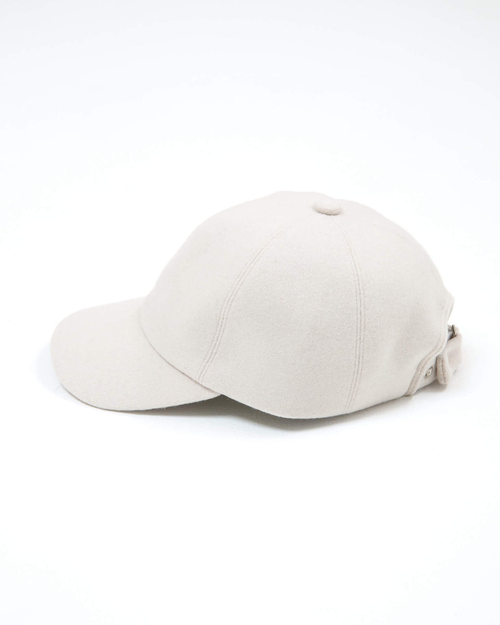 TYPECAP
