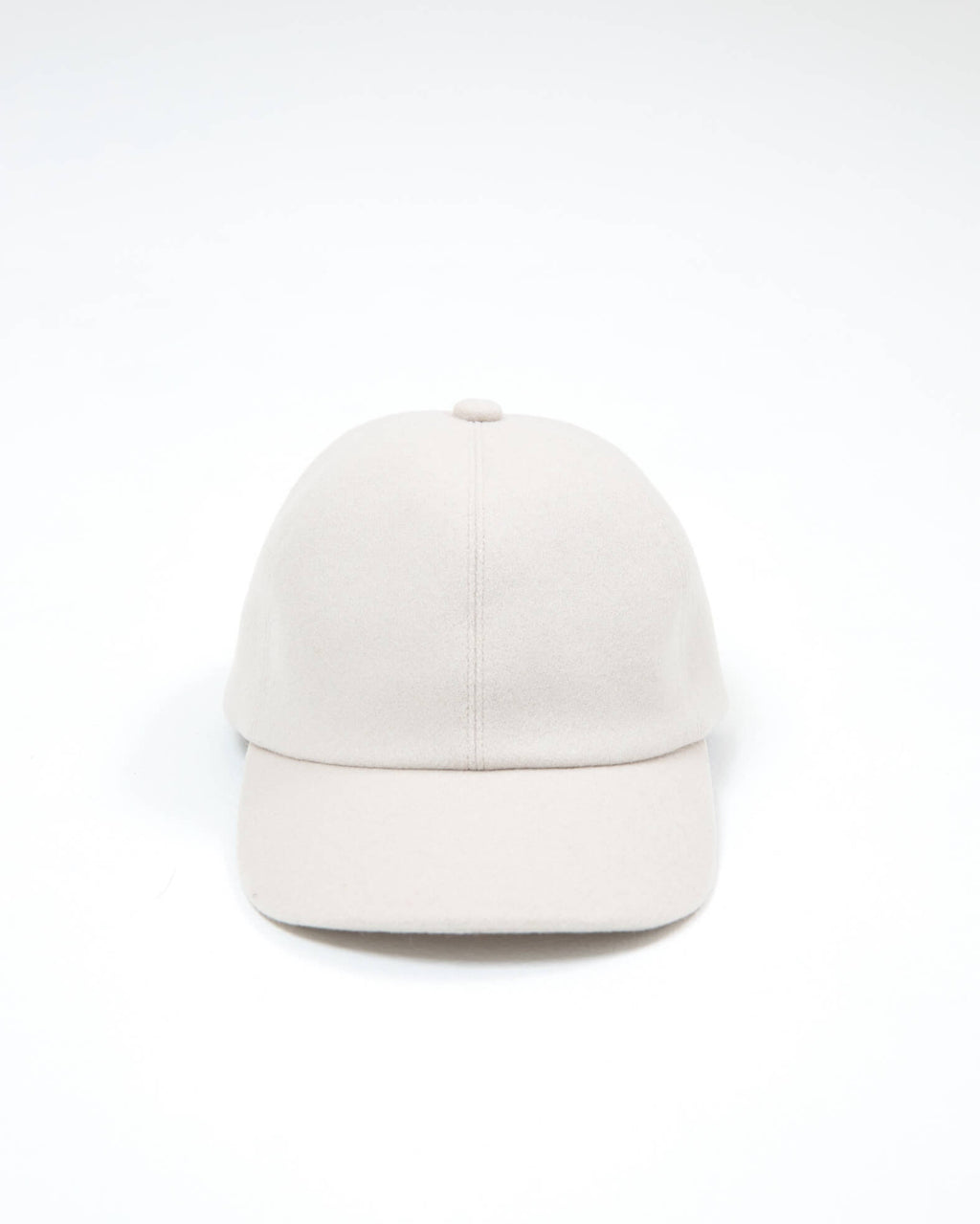 TYPECAP