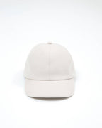 TYPECAP