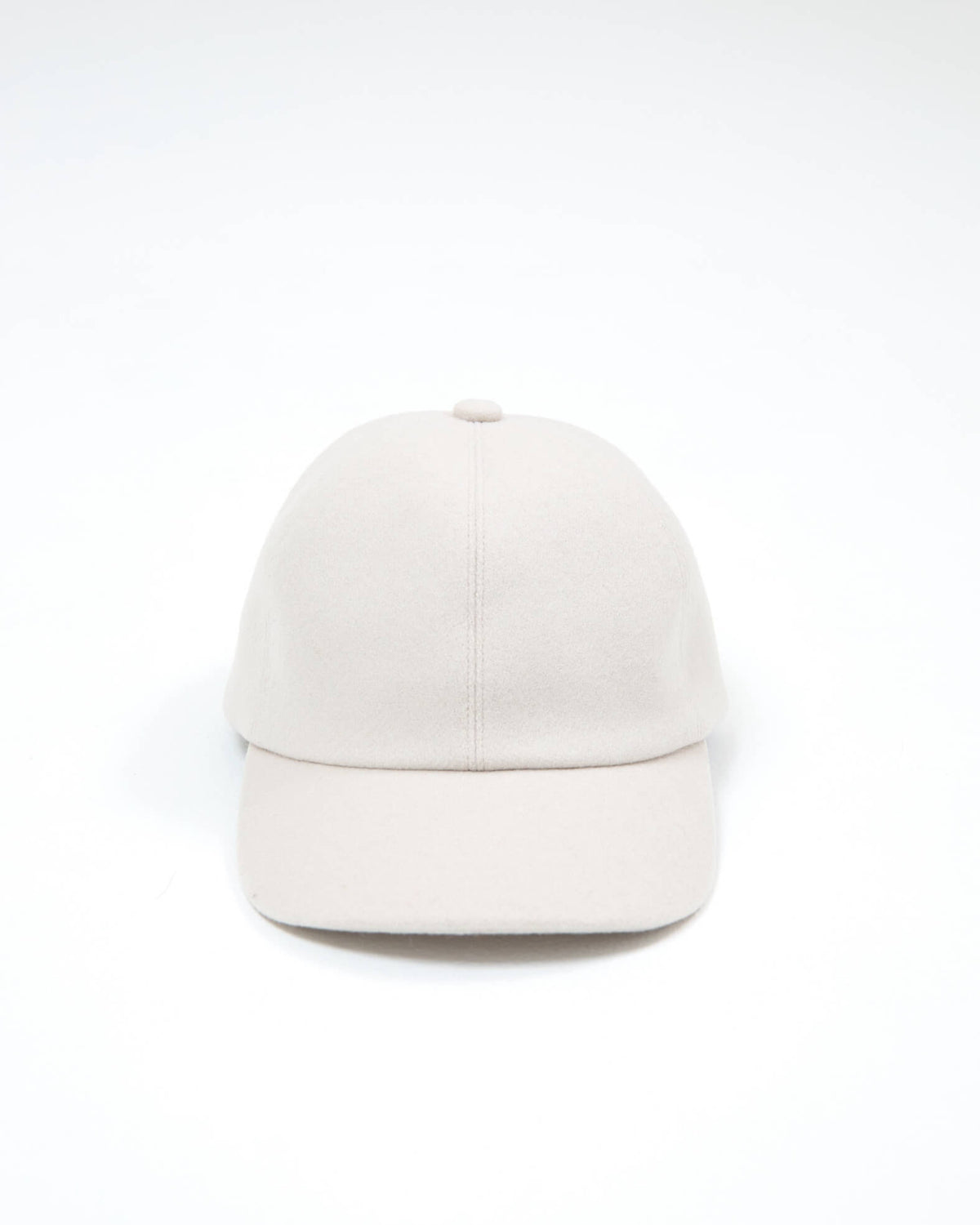 TYPECAP