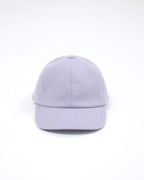TYPECAP