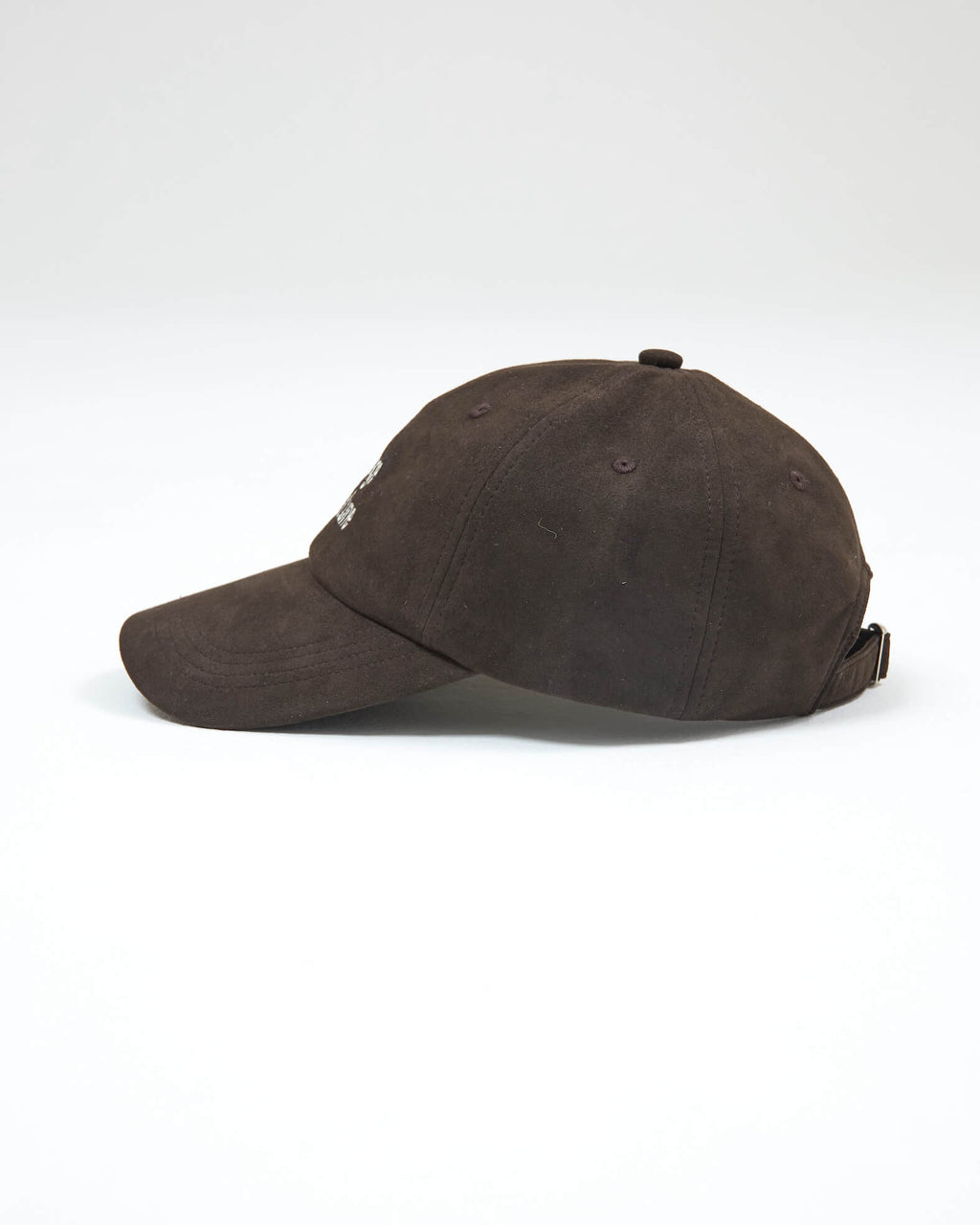 LUNE CAP