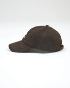 LUNE CAP