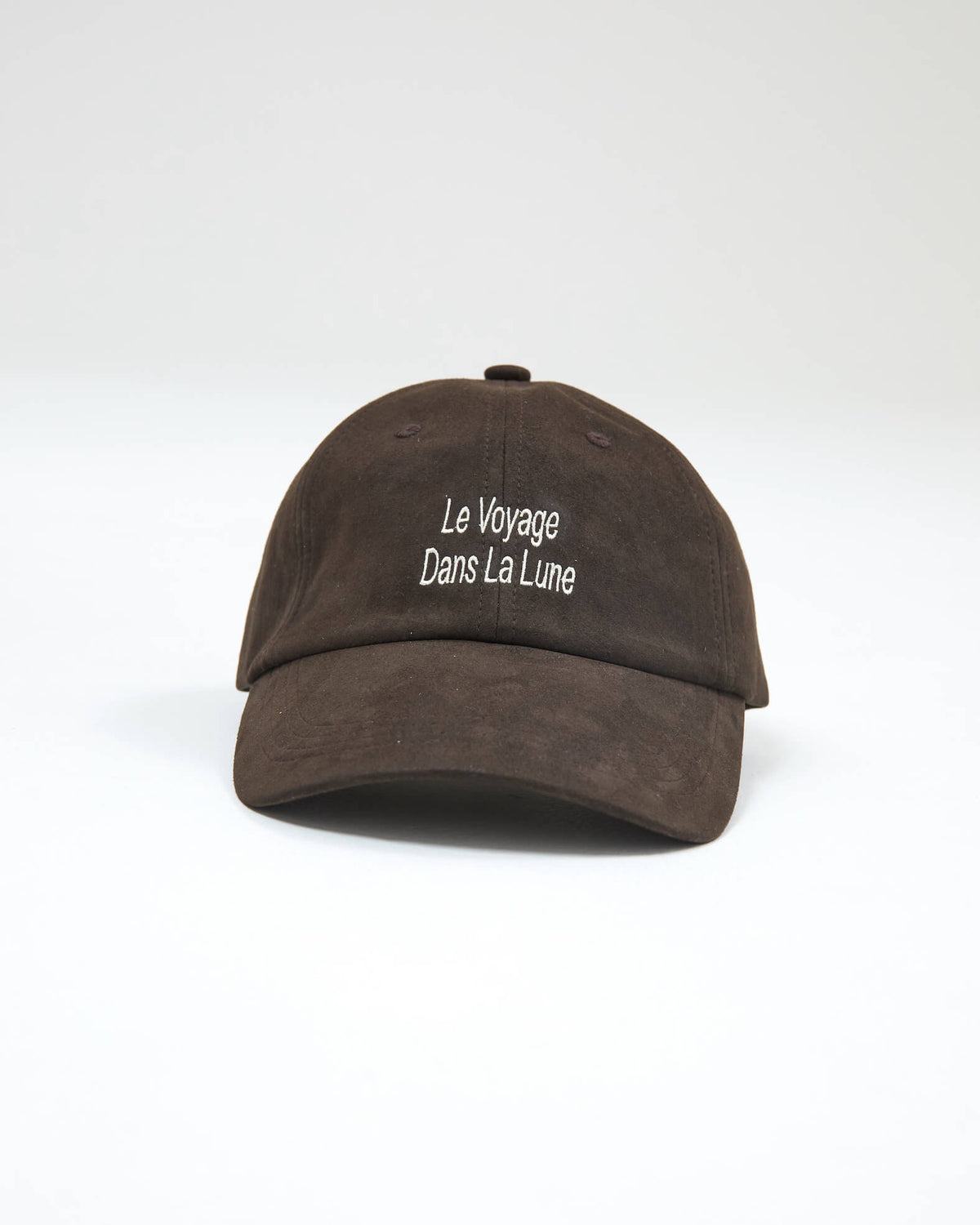 LUNE CAP