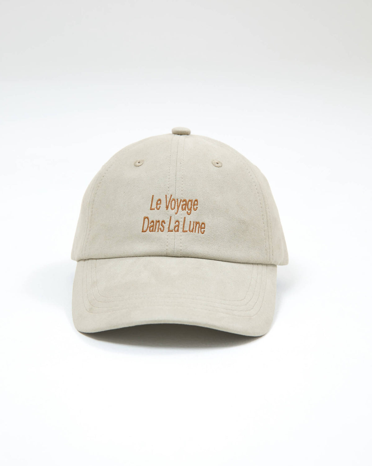 LUNE CAP