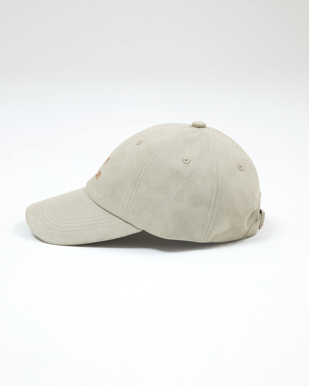 LUNE CAP