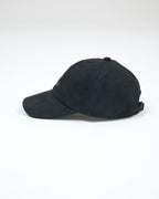 LUNE CAP