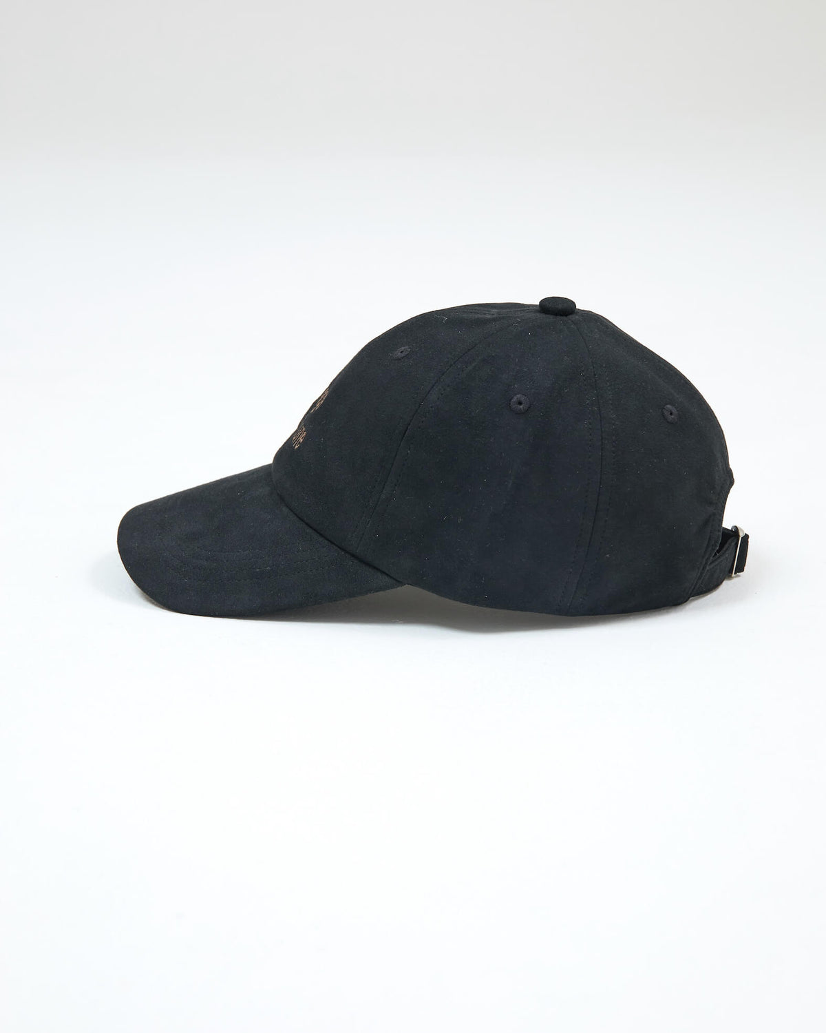 LUNE CAP