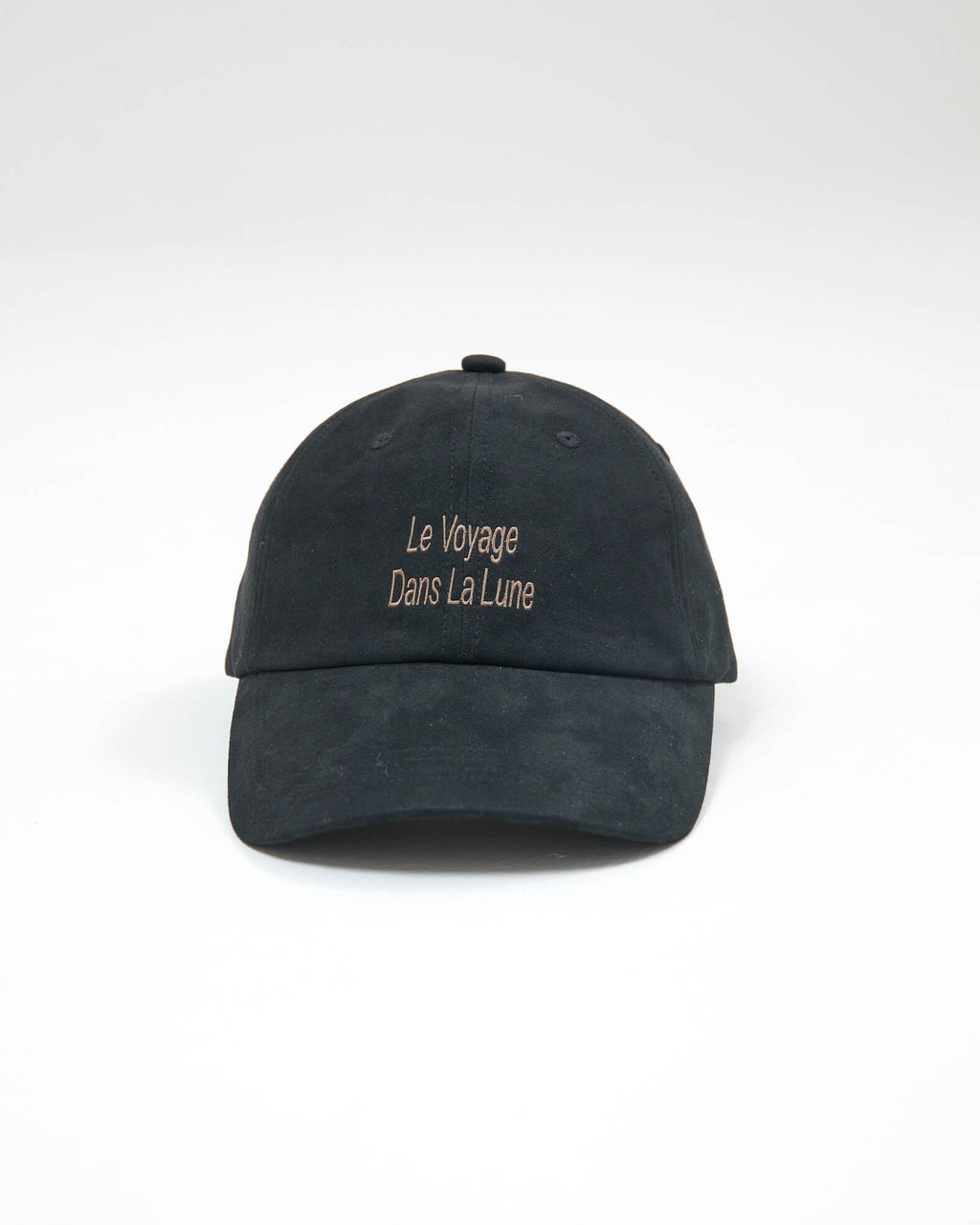 LUNE CAP