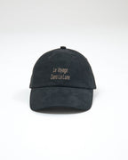 LUNE CAP