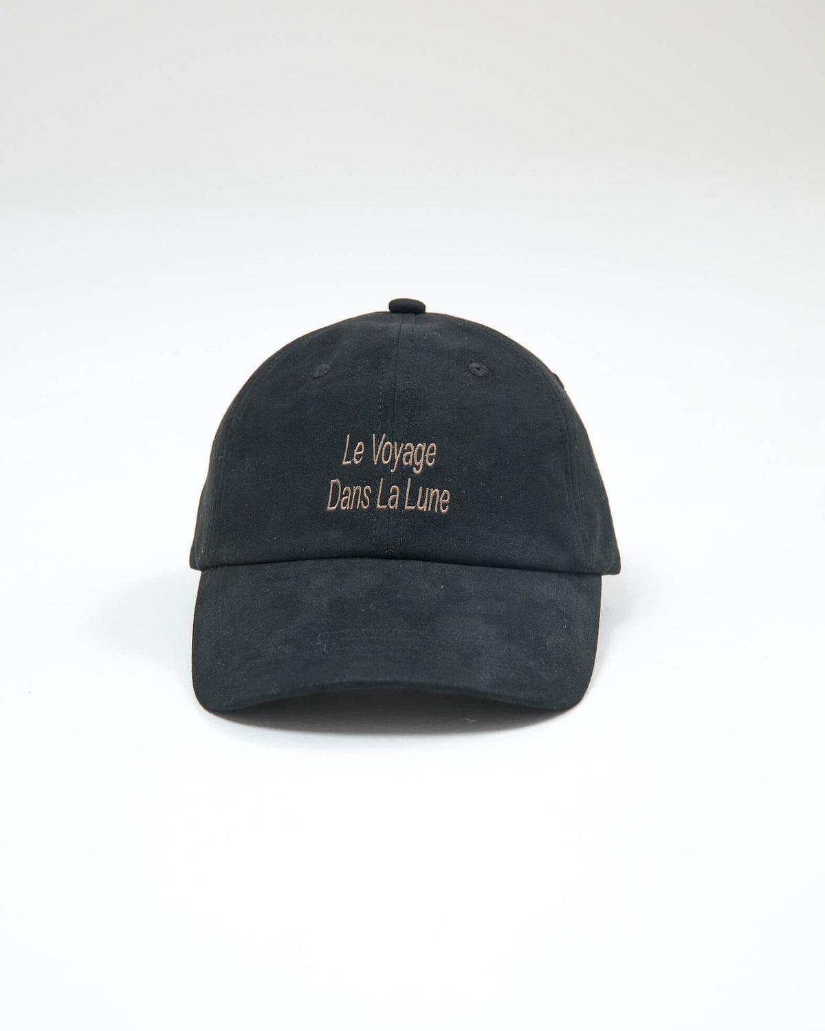 LUNE CAP