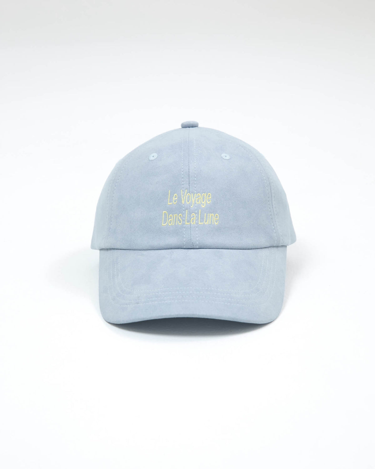 LUNE CAP