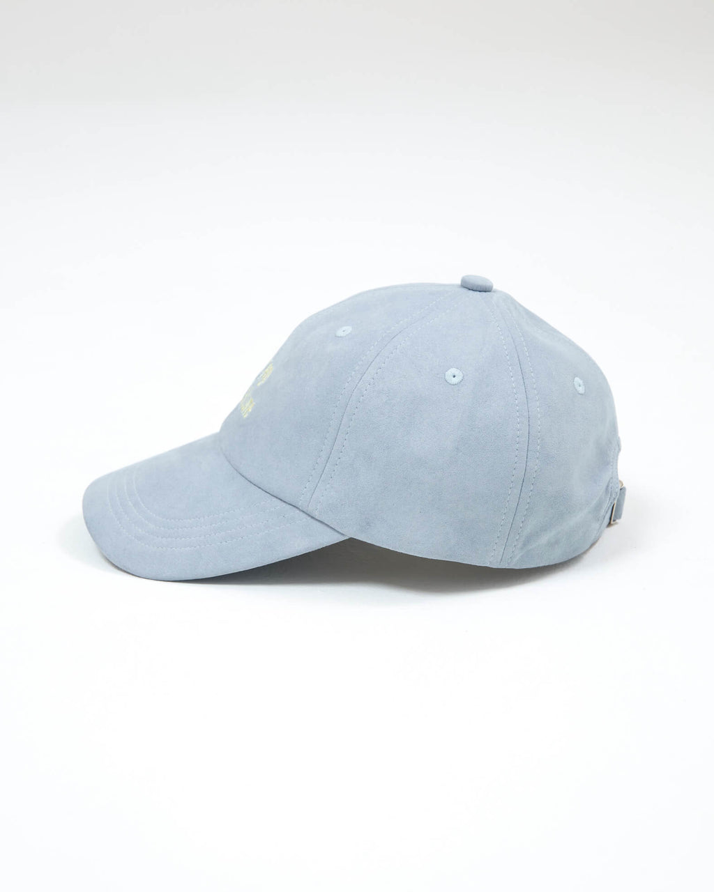 LUNE CAP