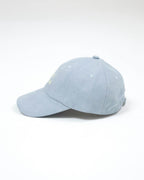 LUNE CAP