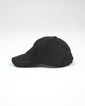 NUBUCK CAP
