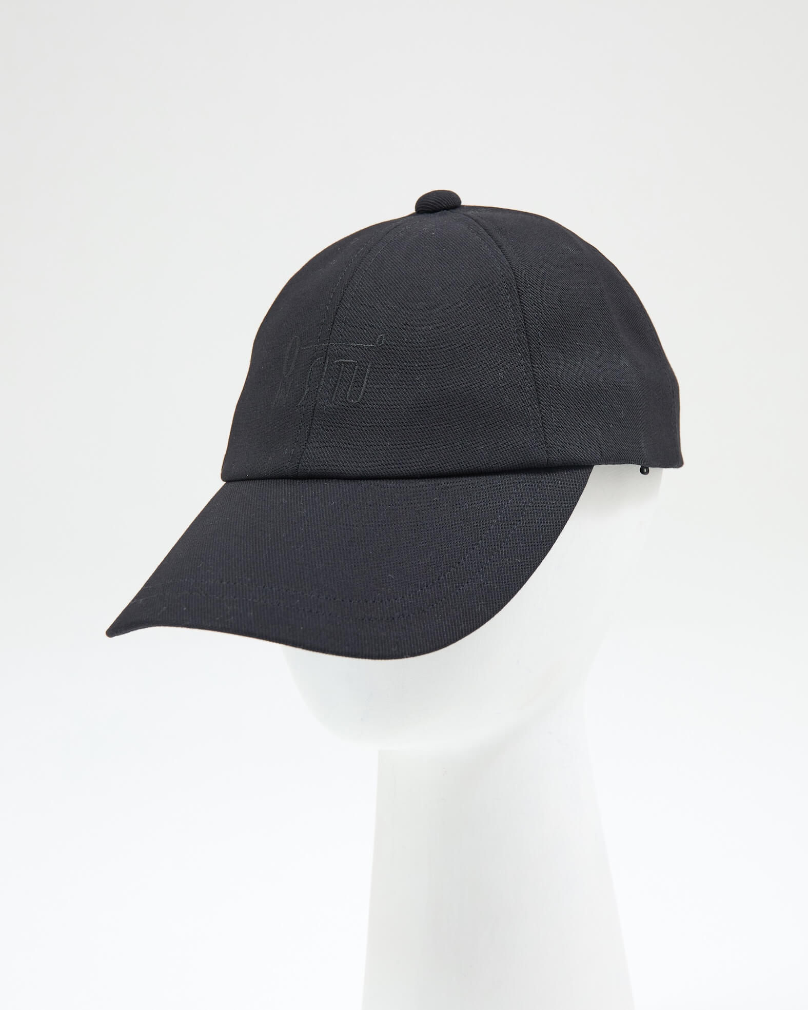 HAZE CAP