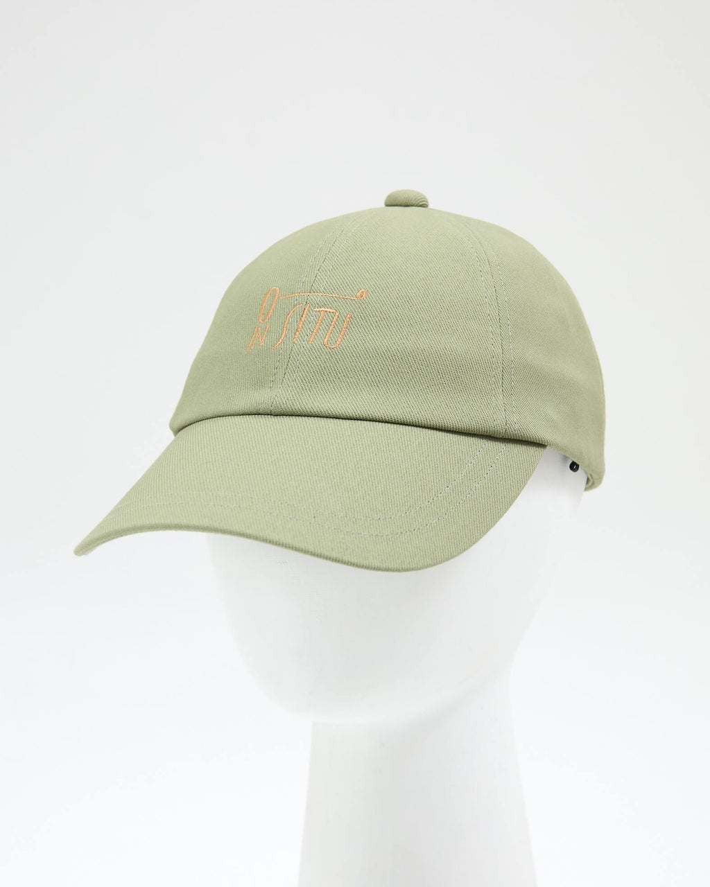 HAZE CAP