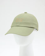 HAZE CAP