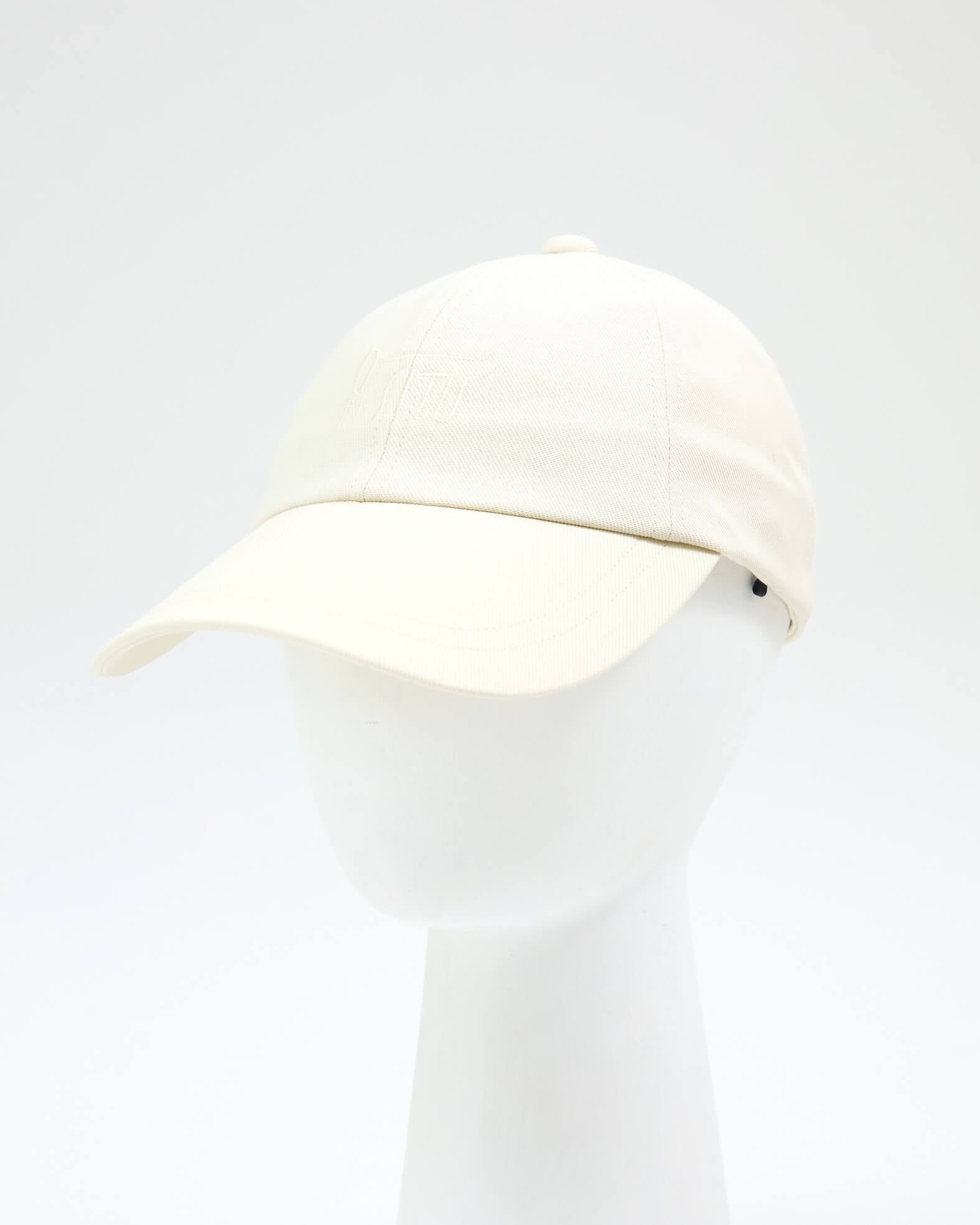 HAZE CAP