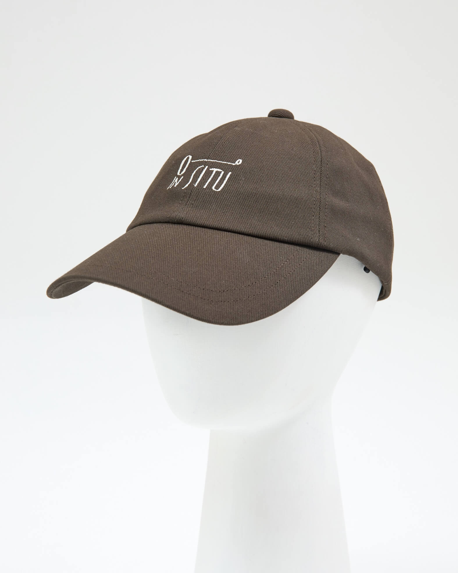 HAZE CAP