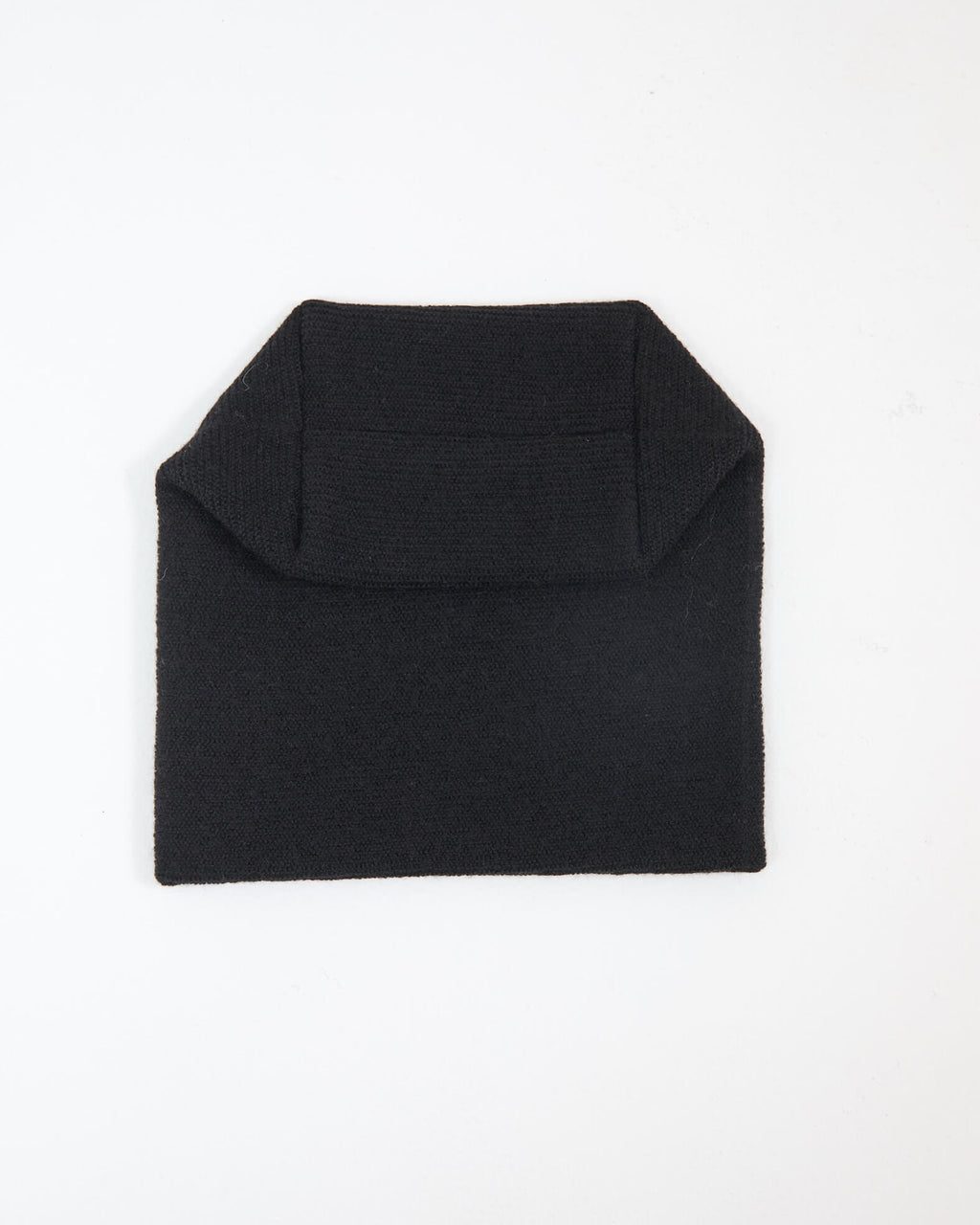 BOXKNIT