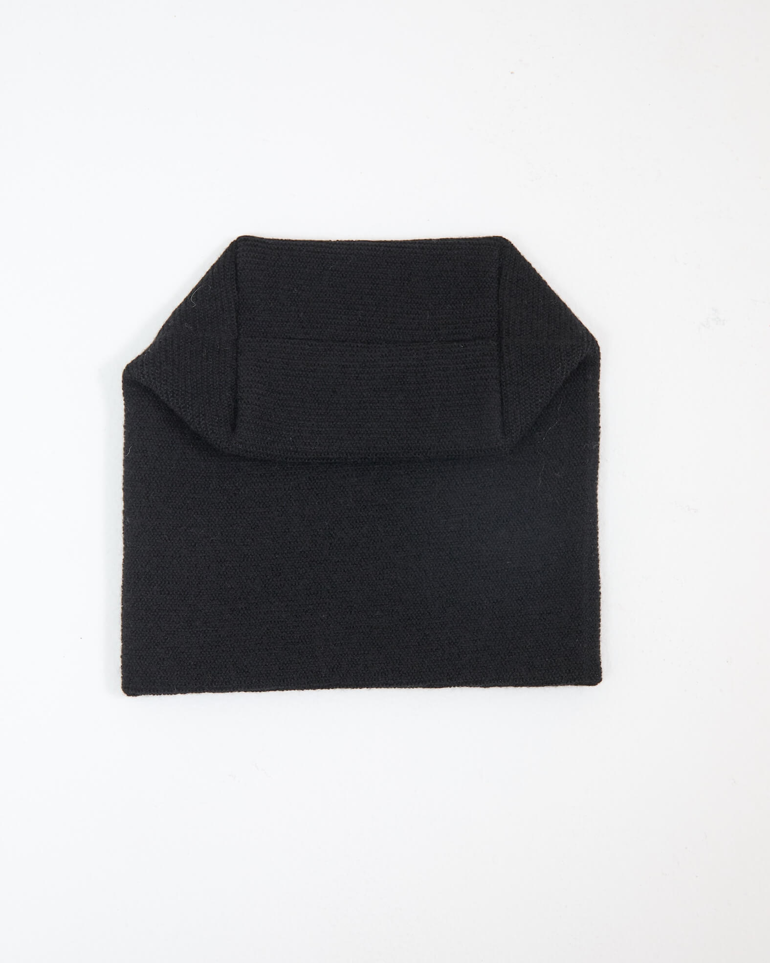 BOXKNIT