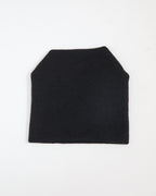 BOXKNIT