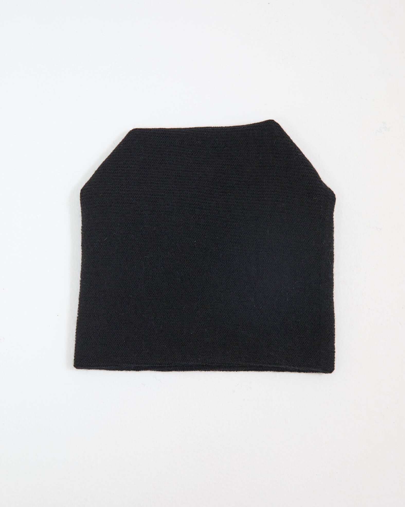 BOXKNIT