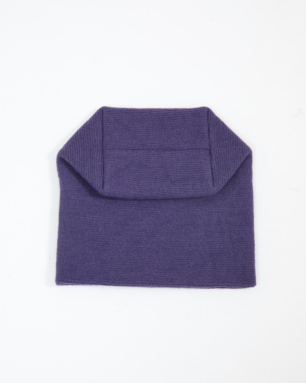 BOXKNIT