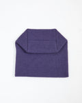 BOXKNIT