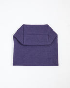 BOXKNIT